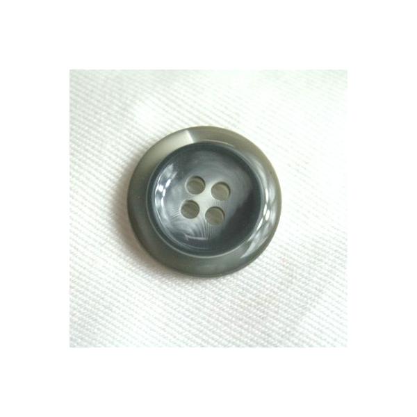 GKg COLORD25  15mmamX[cWPbg̑E{^