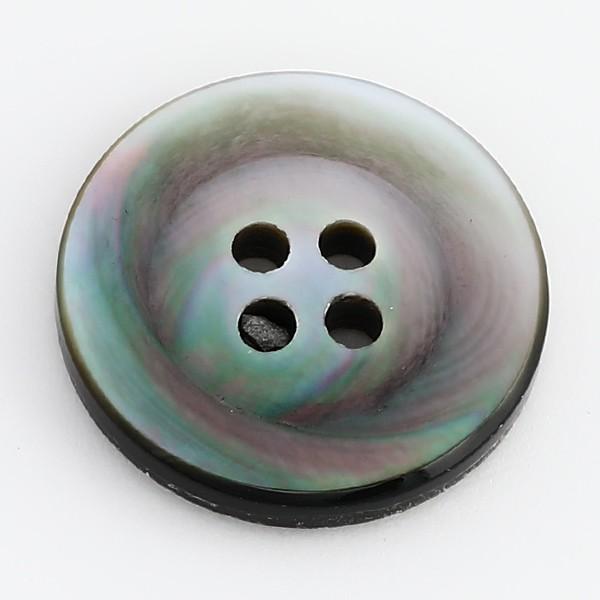  HK19T Li` 20mm@VR̍LX[cWPbg̑O{^ VF{^