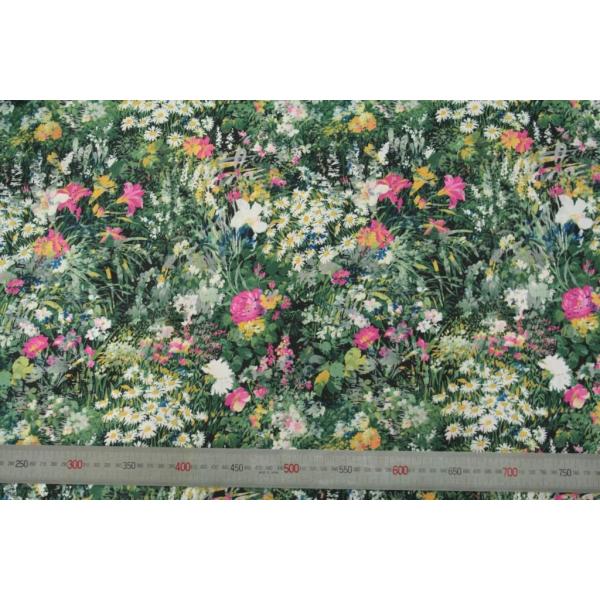 8226 J[1009 vgn [fUCV[YEE[ {^jJn