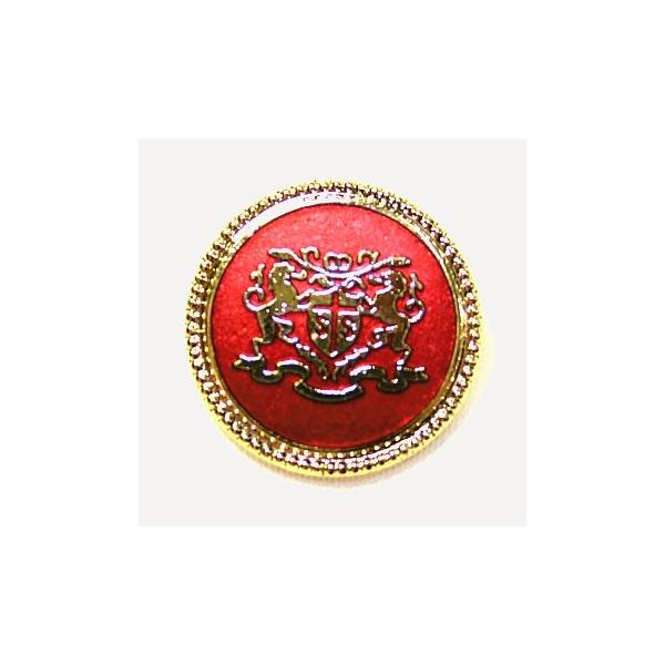 No14ES[hGWE21mm^{^ 20mm̑ւƂėp\ X[cWPbgp{^