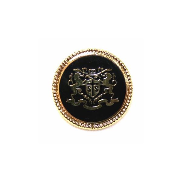 i No14ES[hubNE15mm^{^amX[cWPbg̑E{^