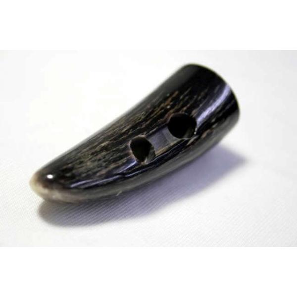 _btR[gp{pgO{^40mmV܃e[[pBX[c{^X̍{^