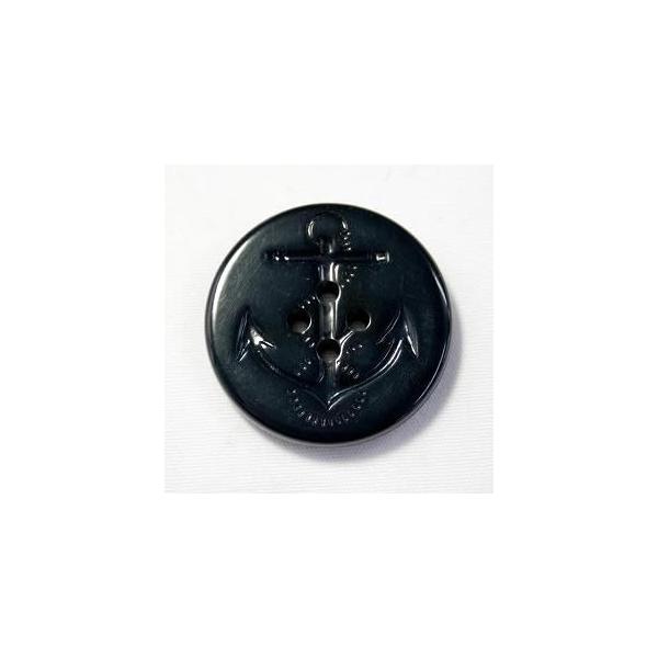 CJ{^25mm Z s[R[gȂǂ̃R[gEWPbg color.58