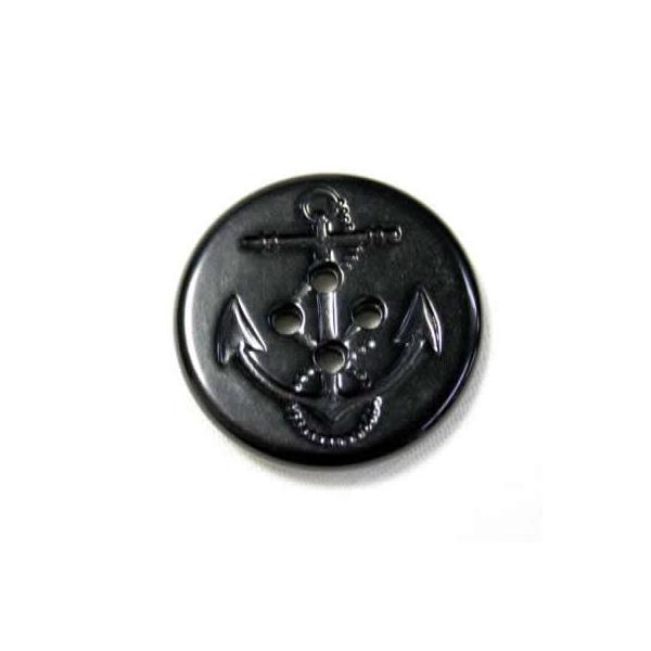 CJ{^19mm ubN s[R[gȂǂ̃R[gEWPbg