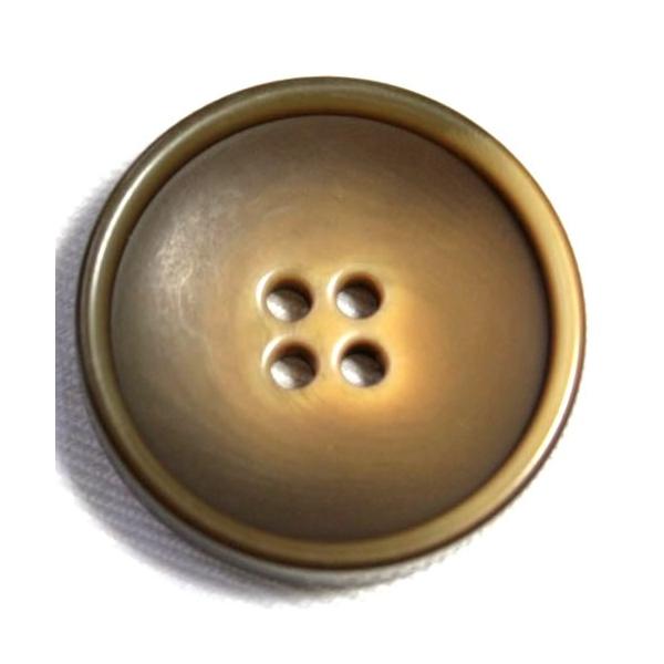 re[WWS@30mm  color.43 x[W  R[gΉ{^V܃e[[pBX[c{^X̍{^