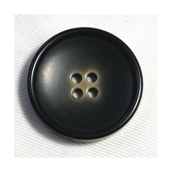 re[WWS@30mm  color.48`R[O[  R[gΉ{^V܃e[[pBX[c{^X̍{^