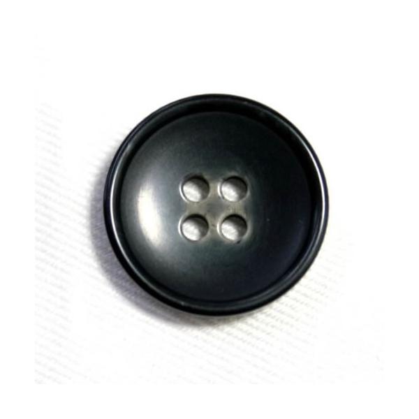 re[WWS@15mm color.08 R[gΉ{^V܃e[[pBX[c{^X̍{^