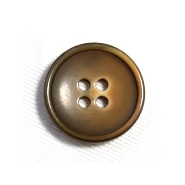 re[WWS@15mm  color.43x[W R[gΉ{^V܃e[[pBX[c{^X̍{^