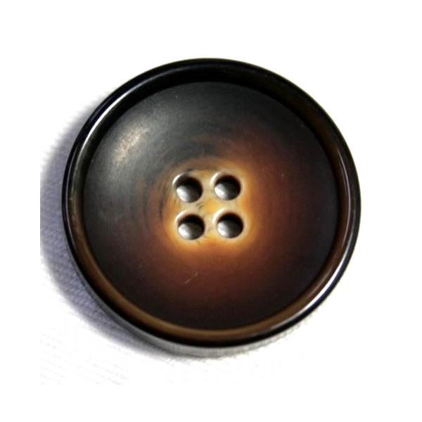 re[WWS@25mm  color.46uE  R[gΉ{^V܃e[[pBX[c{^X̍{^