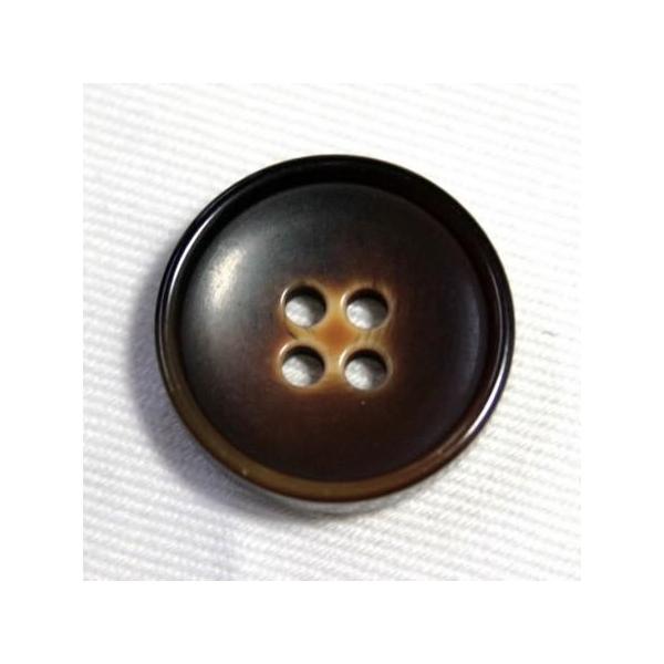 re[WWS@20mm  color.46uE R[gΉ{^V܃e[[pBX[c{^X̍{^