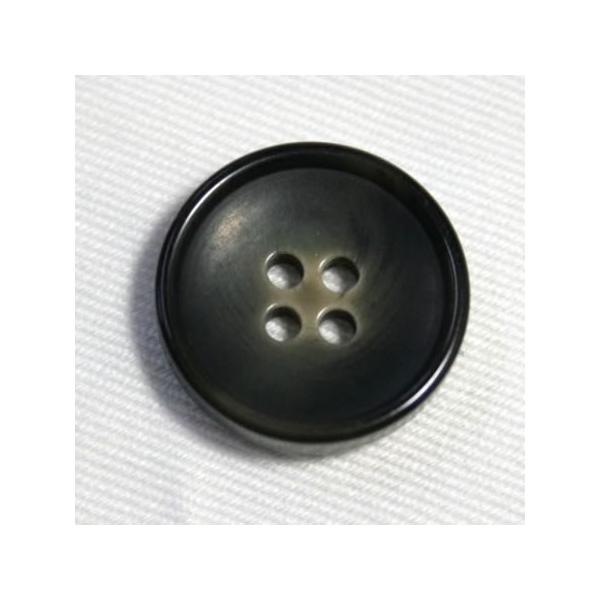 re[WWS@15mm  color.48`R[O[ R[gΉ{^V܃e[[pBX[c{^X̍{^