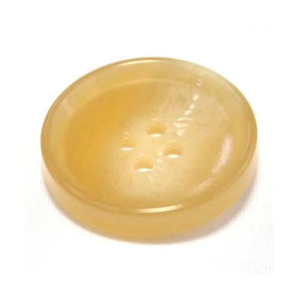 ouU@30mm  color.40x[W  R[gΉ{^ 29mm V܃e[[pBX[c{^X̍{^