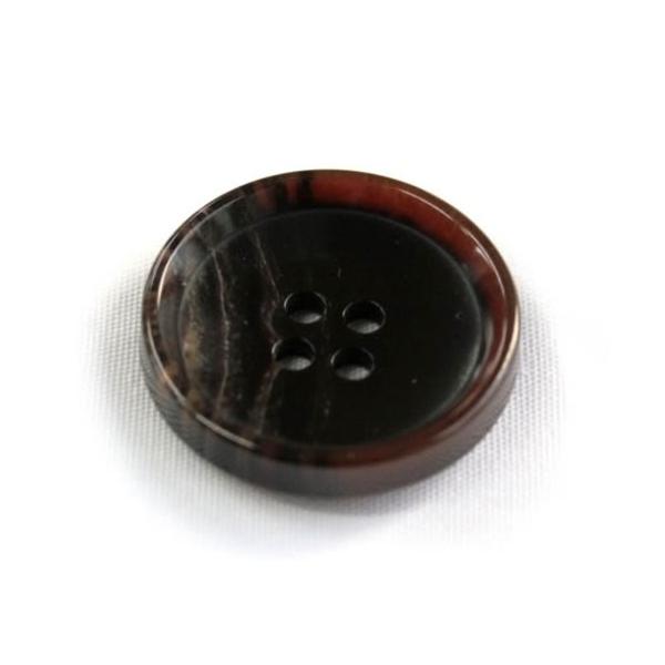 ouU@25mm  color.46_[NuE  R[gΉ{^VV܃e[[pBX[c{^X̍{^