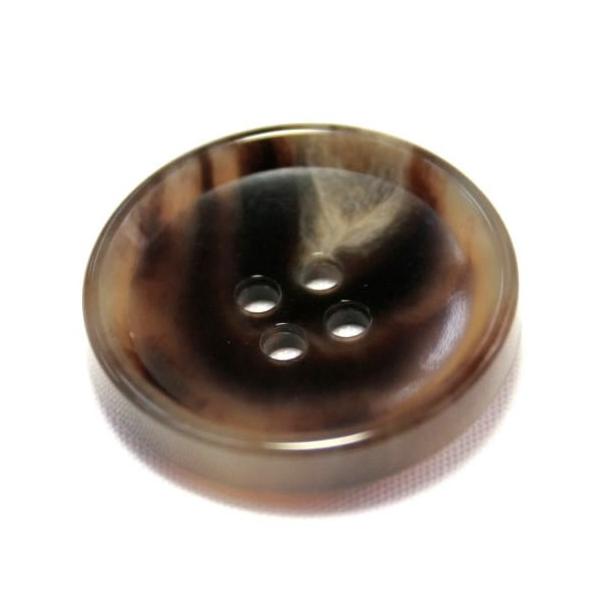 ouU@23mm  color.43uE  R[gΉ{^V܃e[[pBX[c{^X̍{^