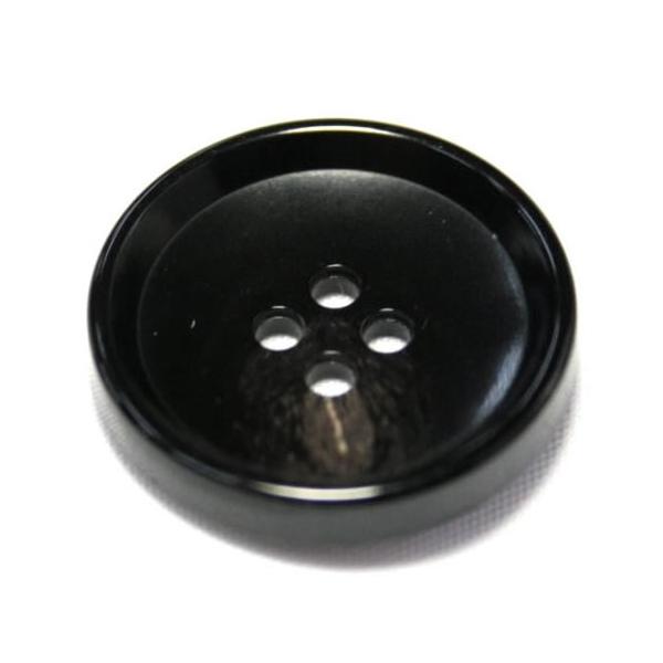 ouU@23mm  color.49 ubN  R[gΉ{^V܃e[[pBX[c{^X̍{^