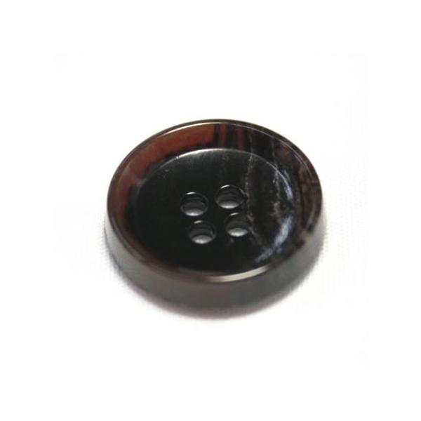 ouU@20mm  color.46_[NuE  R[gΉ{^V܃e[[pBX[c{^X̍{^