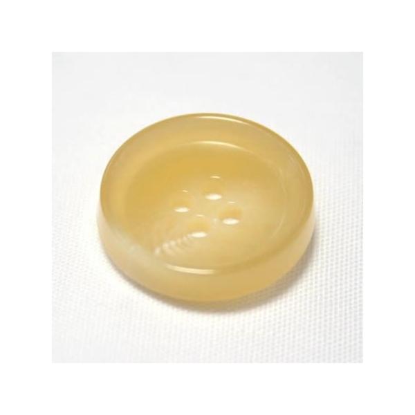 �o�u�U�@18mm  color.40�x�[�W��  �R�[�g�Ή��{�^���V�܃e�[���[��p�B�X�[�c�{�^�����X�̍����{�^��