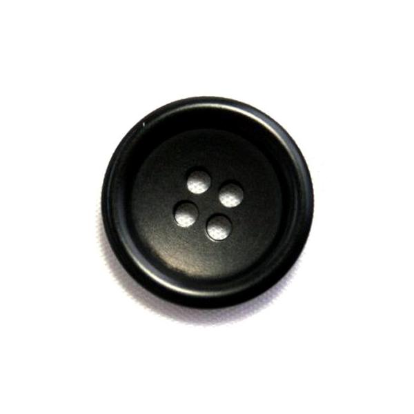 ibg{^538 COLORD09ubN  25mmR[gX[cR[gp{^