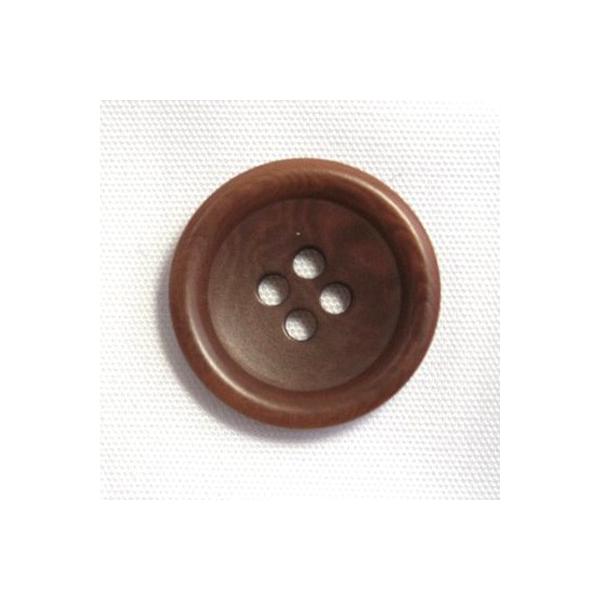 ibg{^538 COLORD46uE  23mm V܃e[[pBX[c{^X̍{^