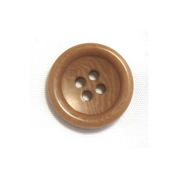 ibg{^538 COLORD43CguE  15mm amX[cWPbg̑E{^