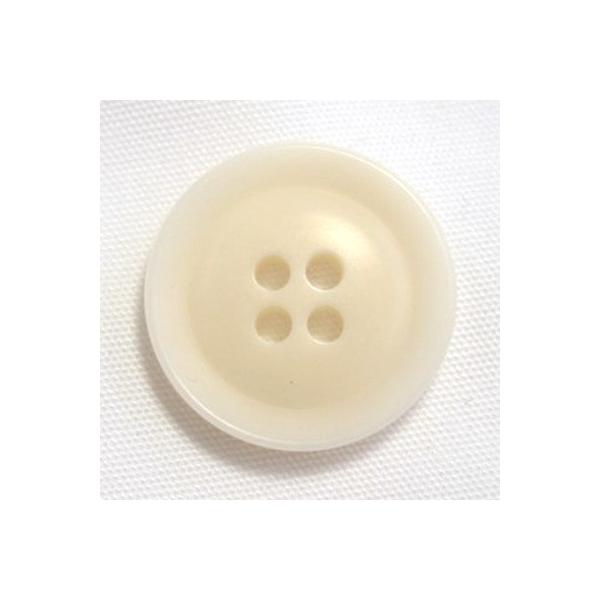 ibg{^631 COLORD01zCg  18mm V܃e[[pBX[c{^X̍{^