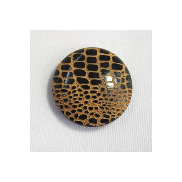 mJ COLORD604 20mm ĕo{^