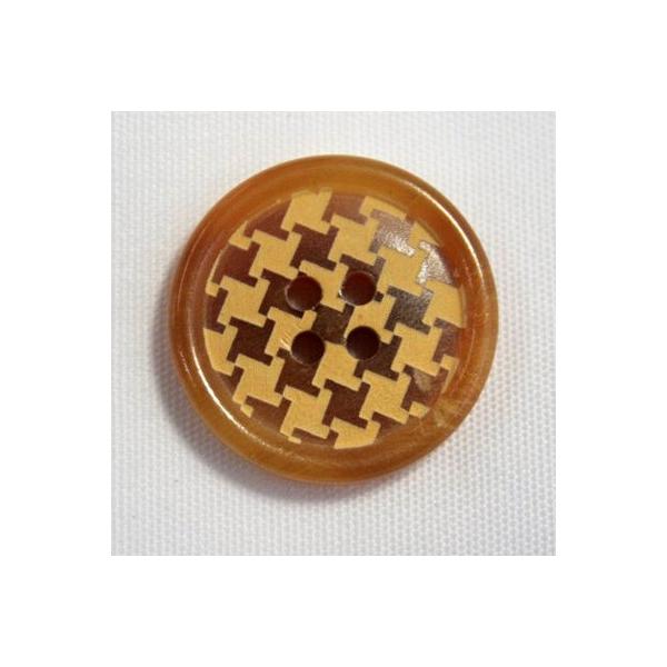 mJ COLORD137L 15mm ĕo{^ V܃e[[pBX[c{^X̍{^