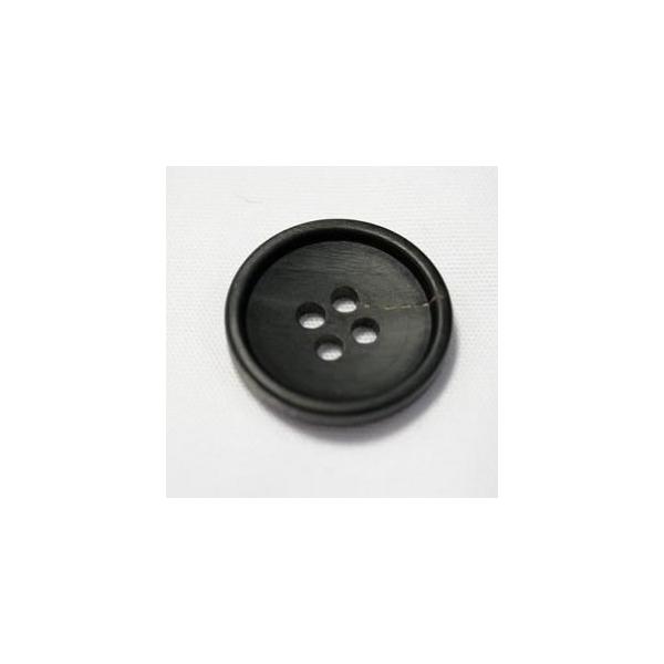 {^K7000 COLORDB  20mm X[cWPbgO{^ V܃e[[pBX[c{^X̍{^