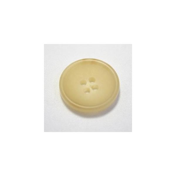 {^K7000 COLORDL  20mm X[cWPbgO{^ V܃e[[pBX[c{^X̍{^