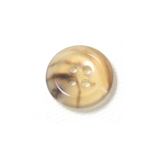 Vc{^HB270 COLORDLB  11.5mm V܃e[[pBX[c{^X̍Vc{^