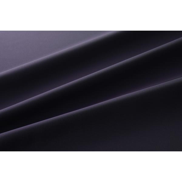  8000nTxcolorD915 ETL {amnbBD