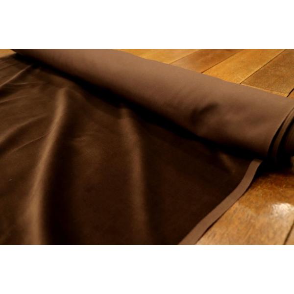 R[gp|Pbgܕz100%xb`() [10cmPʃJbg]nEܒn 9900єxb`(n88cm)