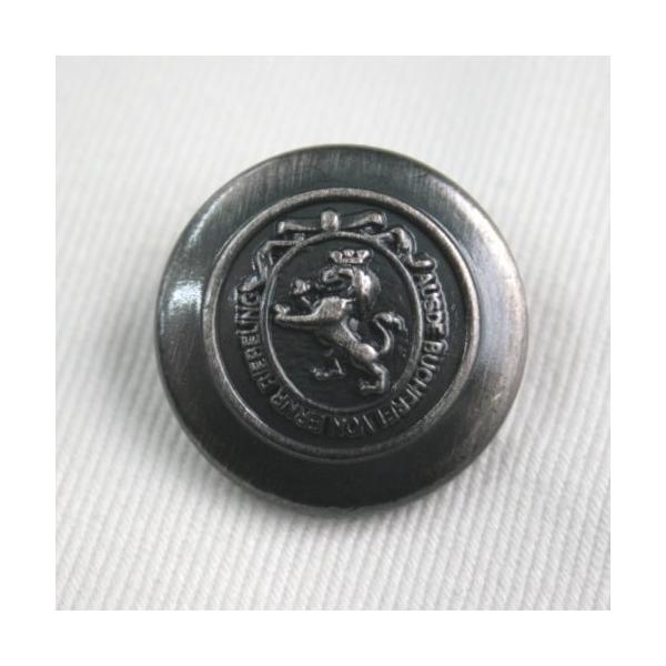 ^{^FM-38Vo[21mm 20mm21mm X[c̑O{^̎֘V܃e[[pBX[c{^X̍{^