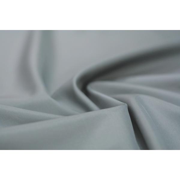 8800ėpnTxcolorD2 O[ 8822 V܃e[[pBX[cnX X[cpn