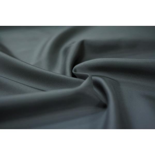 8800ėpnTxcolorD5 `R[ 8825 V܃e[[pBX[cnX X[cpn