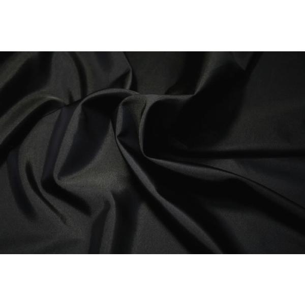 8800ėpnTxcolorD10  8830 V܃e[[pBX[cnX X[cpn