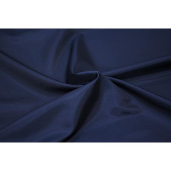 8800ėpnTxcolorD8  8828 V܃e[[pBX[cnX X[cpn