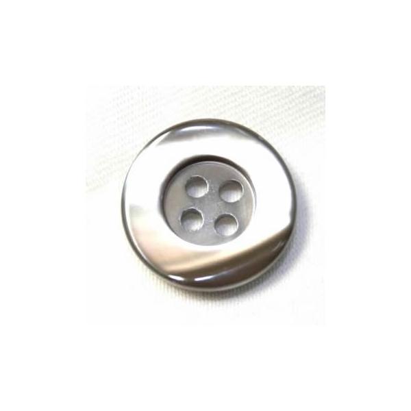 F L{^ color.1 15mm amX[cWPbg̑E{^ VF{^