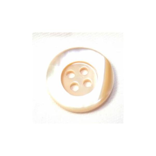 F L{^ color.2  21mm 20mm21mm X[c̑O{^̎ւ VF{^