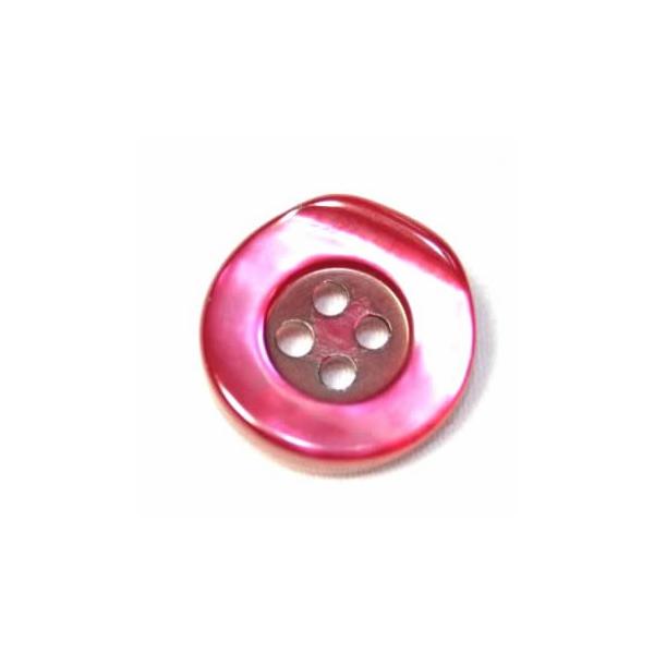 F L{^ color.4  21mm 20mm21mm X[c̑O{^̎ւ VF{^