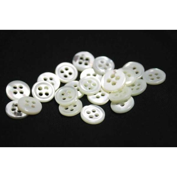  17^L{^ 9mm50Zbg VRLVc{^ X[c{^X̂{^ VF{^