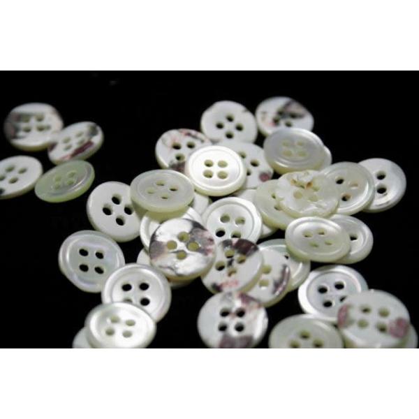  17^L{^ 11.5mm 50Zbg VRLVc{^ X[c{^X̂ VF{^