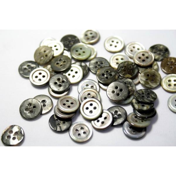  17^L{^ 11.5mm 50Zbg VRLVc{^ X[c{^X̂ VF{^