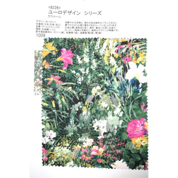 8226 J[1009 vgn{ [fUCV[YEE[ {^jJn