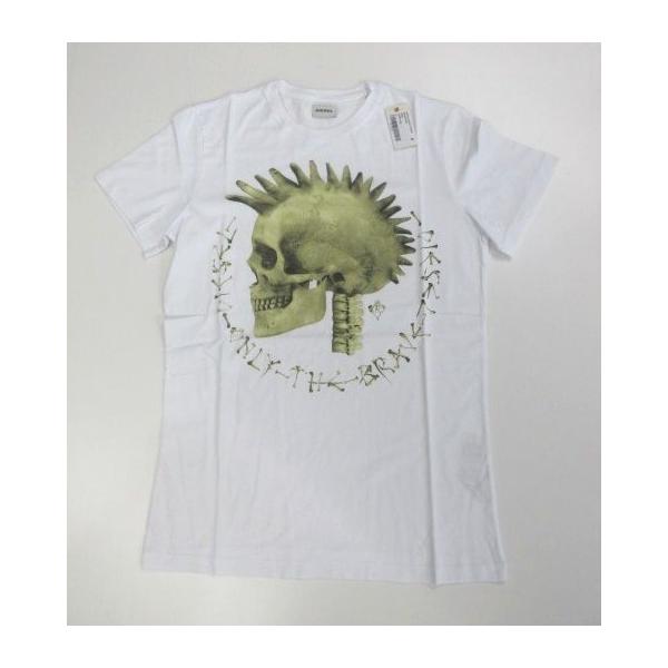 ドクロ ブランド名 メンズファッション みんなが探している人気モノ Favofavoitems