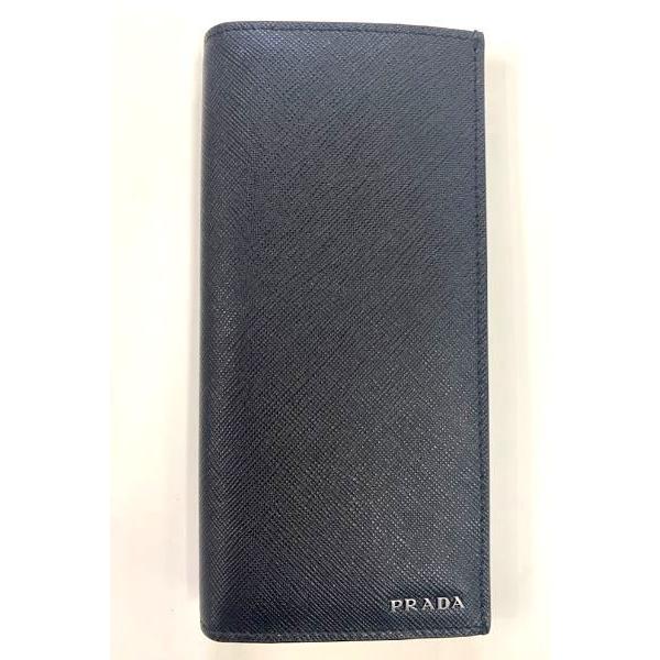 プラダ(PRADA) 2mv836 メンズ長財布 | 通販・人気ランキング - 価格.com