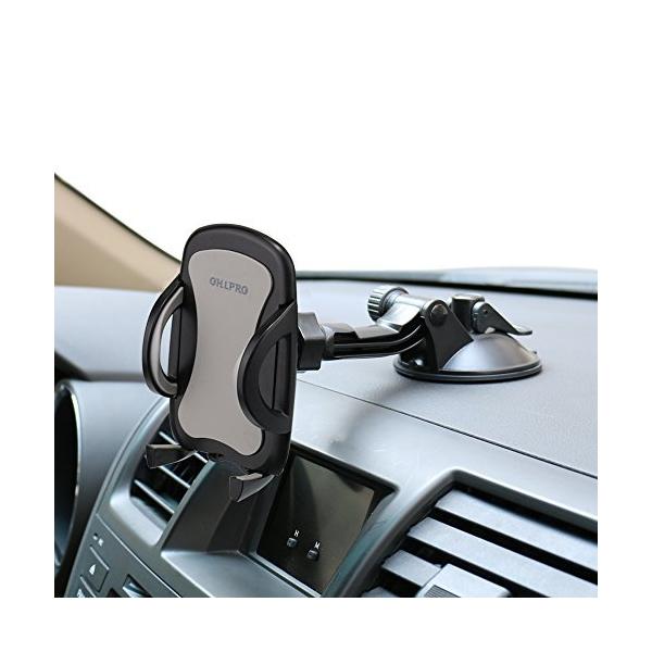 車 スマホホルダー ガラス みんな探してる人気モノ 車 スマホホルダー ガラス スマホ タブレット パソコン