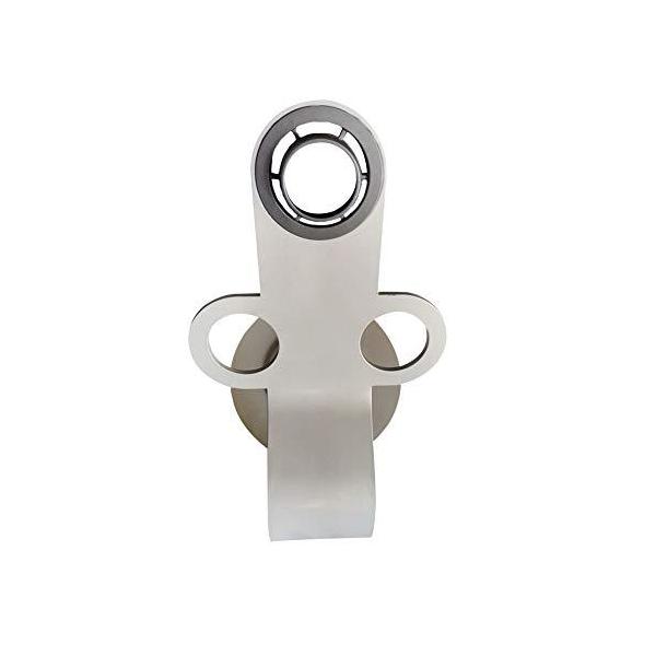 ダイソンドライヤー 収納スタンド みんな探してる人気モノ ダイソンドライヤー 収納スタンド 家電