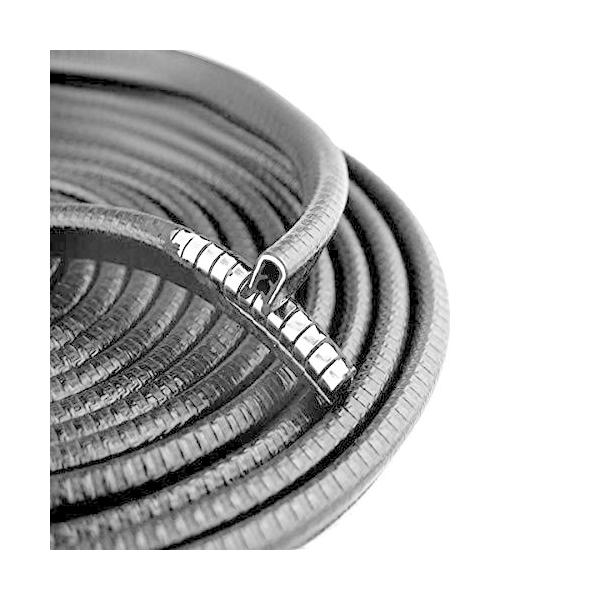 ゴムモール T型 みんな探してる人気モノ ゴムモール T型 車 バイク