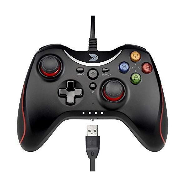 Pcゲーム Steam 総合 Favofavoitems